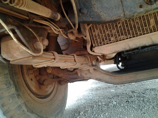 ISUZU. หัวแปร4ล้อโดยสารเครื่อง74แรงทะเบียน. ม79 ISUZU. หัวแปร4ล้อโดยสารเครื่อง74แรงทะเบียน. ม79