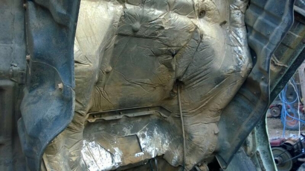 รถอีซูซุ 6 ล้อ ( ไม่ดั้ม ) FSR 32H. 195 แรงม้า. ( รถห้างแท้. ) สนใจติดต่อ 081 - 6079515 รถอีซูซุ 6 ล้อ ( ไม่ดั้ม ) FSR 32H. 195 แรงม้า. ( รถห้างแท้. ) สนใจติดต่อ 081 - 6079515