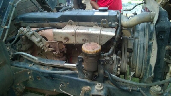 รถอีซูซุ 6 ล้อ ( ไม่ดั้ม ) FSR 32H. 195 แรงม้า. ( รถห้างแท้. ) สนใจติดต่อ 081 - 6079515 รถอีซูซุ 6 ล้อ ( ไม่ดั้ม ) FSR 32H. 195 แรงม้า. ( รถห้างแท้. ) สนใจติดต่อ 081 - 6079515