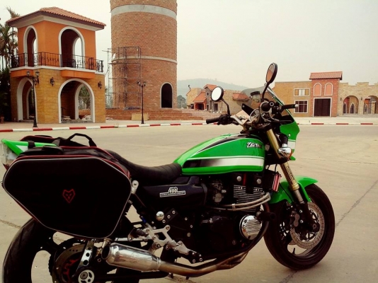 ขายรถทะเบียนแท้ กทม รูปเยอะ