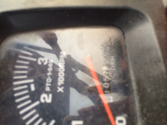 ขายkubota L3408