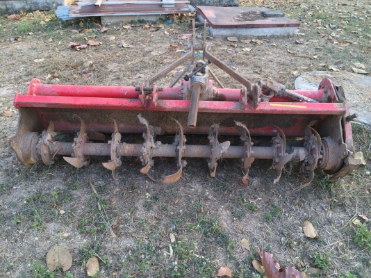 -ขายโลตารี่ยี่ห้อยันม่า  1.90  เมตรขายได้ขาย