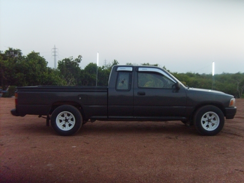 ขาย mithy x 1992(2535)