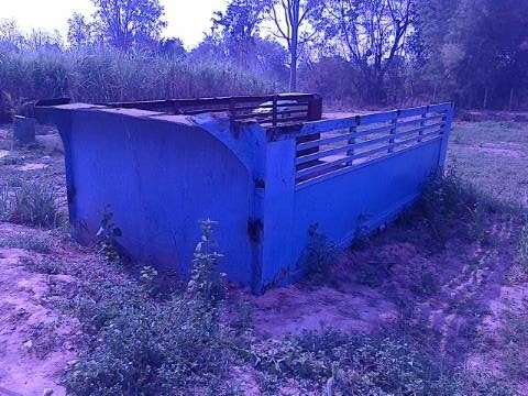 ขายกระบะดั้ม ถอดลงจาก JCM สนใจติดต่อ 0903494058 หรือ 0835601591