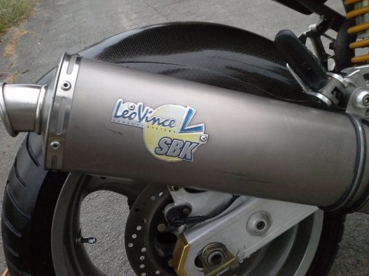 DUCATI M900ie ปี03 สรรพสามิตรแท้ ของเเต่งเยอะ กุญแจ3ดอก