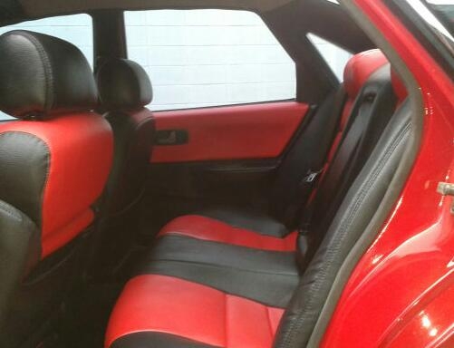 ขายCefiroA31เครื่องRB20เกียร์Autoน้ำมัน+LPGแอร์หนาวชุดแต่งรอบคันสีดีแม็กล้นงามภาษีเต็ม(พร้อมขับส่ง)