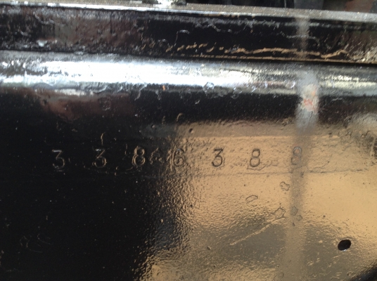 ขาย 10 ล้อเพลาเดียว เครื่อง 6BF1 185 แรงม้า เกียร์ร็อคเสื้อลาย พวงมาลัยพาวเวอร์ ยางเต็ม ทะเบียนเต็มพร้อมโอน