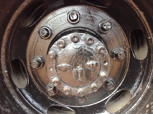 ขาย 10 ล้อเพลาเดียว เครื่อง 6BF1 185 แรงม้า เกียร์ร็อคเสื้อลาย พวงมาลัยพาวเวอร์ ยางเต็ม ทะเบียนเต็มพร้อมโอน