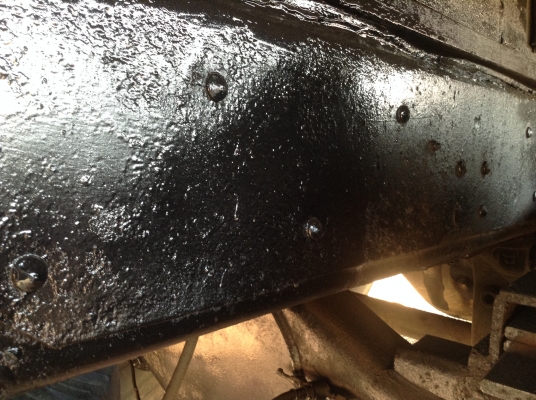 ขาย 10 ล้อเพลาเดียว เครื่อง 6BF1 185 แรงม้า เกียร์ร็อคเสื้อลาย พวงมาลัยพาวเวอร์ ยางเต็ม ทะเบียนเต็มพร้อมโอน