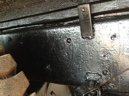 ขาย 10 ล้อเพลาเดียว เครื่อง 6BF1 185 แรงม้า เกียร์ร็อคเสื้อลาย พวงมาลัยพาวเวอร์ ยางเต็ม ทะเบียนเต็มพร้อมโอน