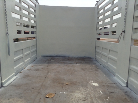 ขาย 10 ล้อเพลาเดียว เครื่อง 6BF1 185 แรงม้า เกียร์ร็อคเสื้อลาย พวงมาลัยพาวเวอร์ ยางเต็ม ทะเบียนเต็มพร้อมโอน