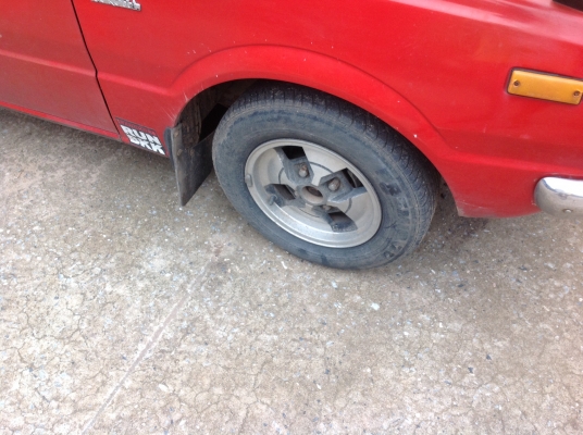 ขายke 30 สองประตูหายากนะแต่ขายถูกๆ