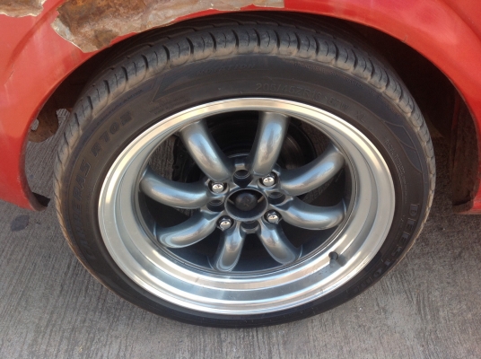 ขายke 30 สองประตูหายากนะแต่ขายถูกๆ