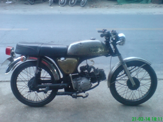 ขาย suzuki a100 เครื่องฟิต สตาร์ตติดง่าย เอาไปไม่ต้องกลัวพัง ชัว ขาย suzuki a100 เครื่องฟิต สตาร์ตติดง่าย เอาไปไม่ต้องกลัวพัง ชัว