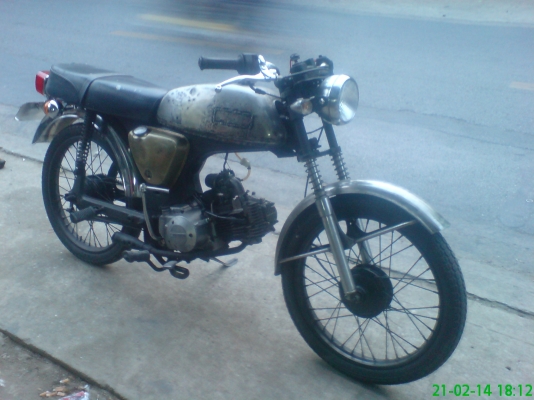 ขาย suzuki a100 เครื่องฟิต สตาร์ตติดง่าย เอาไปไม่ต้องกลัวพัง ชัว ขาย suzuki a100 เครื่องฟิต สตาร์ตติดง่าย เอาไปไม่ต้องกลัวพัง ชัว