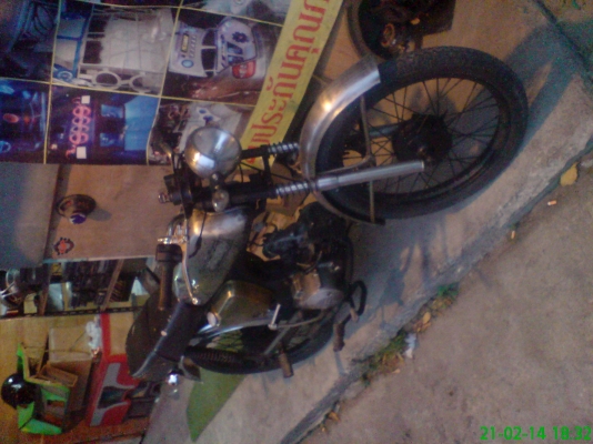 ขาย suzuki a100 เครื่องฟิต สตาร์ตติดง่าย เอาไปไม่ต้องกลัวพัง ชัว ขาย suzuki a100 เครื่องฟิต สตาร์ตติดง่าย เอาไปไม่ต้องกลัวพัง ชัว