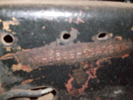 รถพร้อมใช้งาน 100 แรงม้า  ใม่ติดเวลา