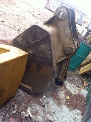 ขายด่วยบุ้งกี๊ 200 มี 2 ลูกครับ