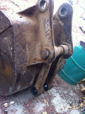 ขายด่วยบุ้งกี๊ 200 มี 2 ลูกครับ