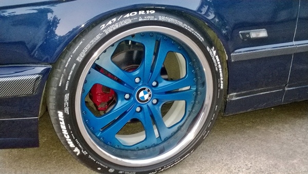 ตัดใจขายล้อ19 ตัดใจขายล้อ19