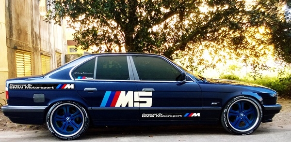 ตัดใจขายล้อ19