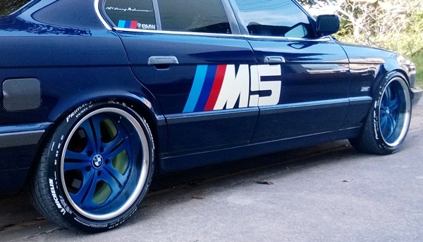 ตัดใจขายล้อ19 ตัดใจขายล้อ19