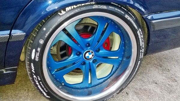 ตัดใจขายล้อ19 ตัดใจขายล้อ19