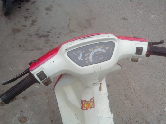 -ขายรถป็อปhonda ราคาถูกๆพร้อมใช้งาน -ขายรถป็อปhonda ราคาถูกๆพร้อมใช้งาน