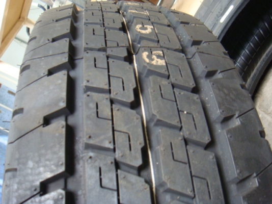 ขายแล้ว