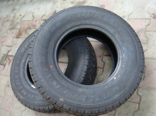 ขายแล้ว