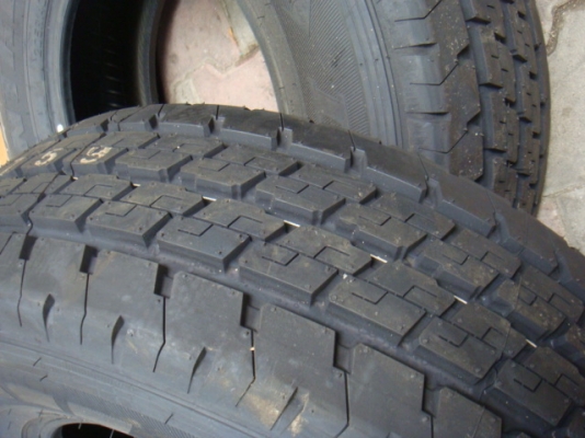 ขายแล้ว