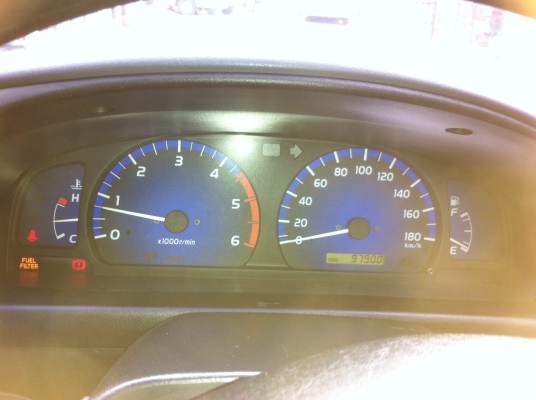 ขายรถกระบะโฟร์วิน ขายรถกระบะโฟร์วิน