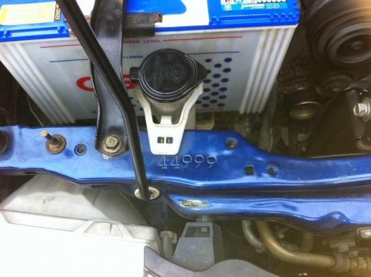 ขายรถกระบะโฟร์วิน ขายรถกระบะโฟร์วิน