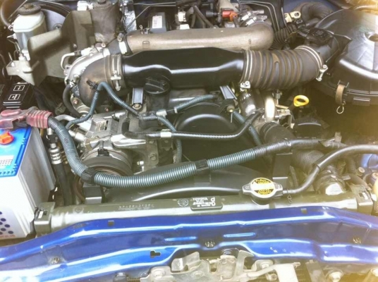 ขายรถกระบะโฟร์วิน ขายรถกระบะโฟร์วิน