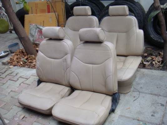 ขายแล้ว