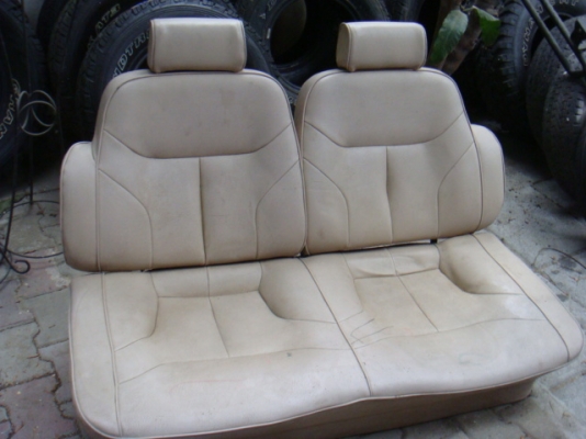 ขายแล้ว ขายแล้ว