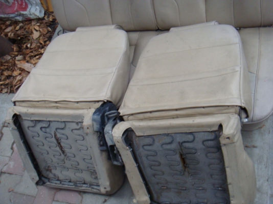 ขายแล้ว ขายแล้ว