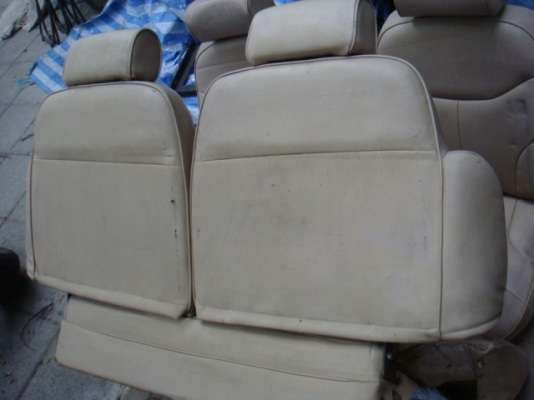 ขายแล้ว ขายแล้ว