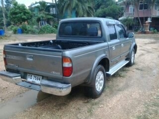 พิมพ์หล่อปูนทุกชนิด