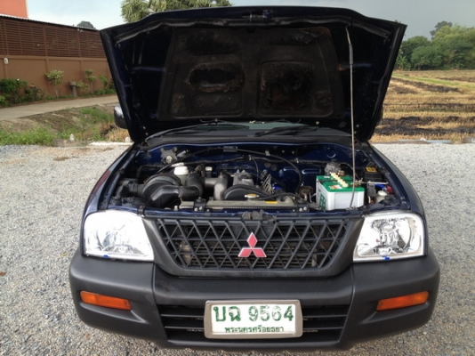 ขายรถกระบะใช้งานราคาไม่แรงสักคัน ขายรถกระบะใช้งานราคาไม่แรงสักคัน