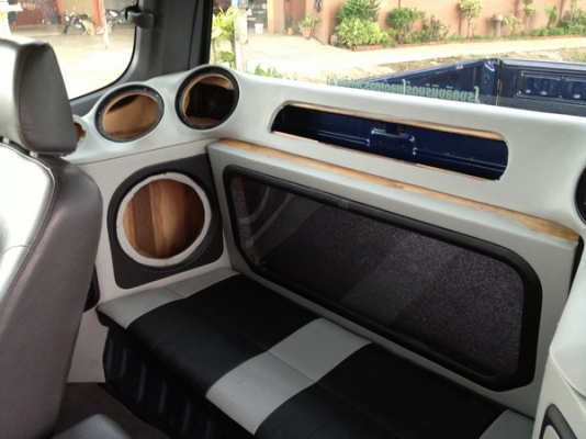 ขายรถกระบะใช้งานราคาไม่แรงสักคัน ขายรถกระบะใช้งานราคาไม่แรงสักคัน