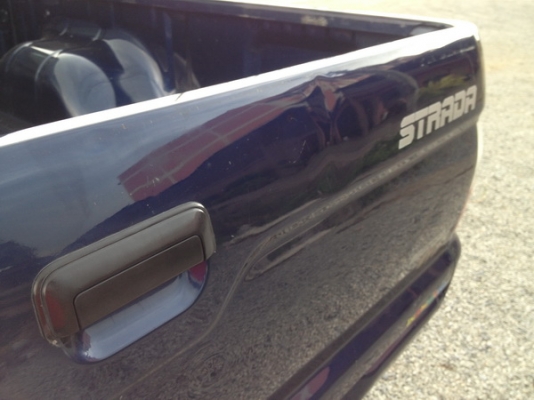 ขายรถกระบะใช้งานราคาไม่แรงสักคัน ขายรถกระบะใช้งานราคาไม่แรงสักคัน