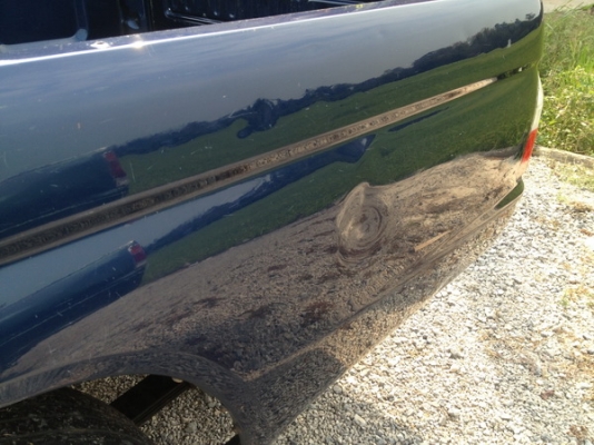 ขายรถกระบะใช้งานราคาไม่แรงสักคัน ขายรถกระบะใช้งานราคาไม่แรงสักคัน