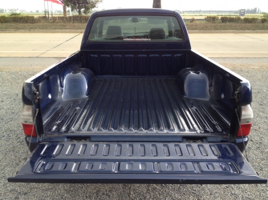 ขายรถกระบะใช้งานราคาไม่แรงสักคัน ขายรถกระบะใช้งานราคาไม่แรงสักคัน