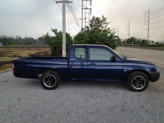 ขายรถกระบะใช้งานราคาไม่แรงสักคัน ขายรถกระบะใช้งานราคาไม่แรงสักคัน