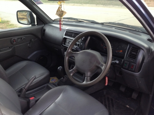 ขายรถกระบะใช้งานราคาไม่แรงสักคัน ขายรถกระบะใช้งานราคาไม่แรงสักคัน