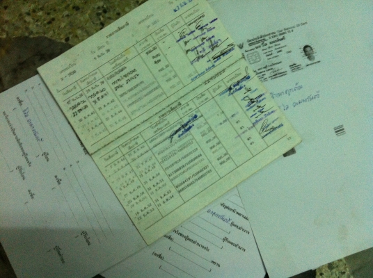 ทะเบียน Toyota rn20 ร.ย.3 ไม่ต้องจดใหม่ ต่อใช้งานได้เลยครับ ทะเบียน Toyota rn20 ร.ย.3 ไม่ต้องจดใหม่ ต่อใช้งานได้เลยครับ