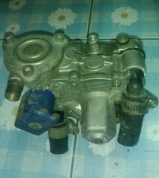 ถังแก็สรถยนต์