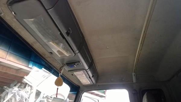 (เจ้าของลดให้สุดๆ)6ล้อดั้ม200แรงISUZU ยูโร2 ปี*48 รถสวย คัสซี เครื่องสวย ยางสวย