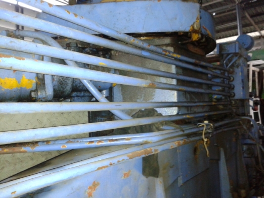 ขายISUZU DECAรถติดเครนุุ6ล้อเครน3ตัน4ปอกท้องแบนกระบะยาว6.30เมตร เครื่องดี กระบะมีตำหนิหน่อยครับ